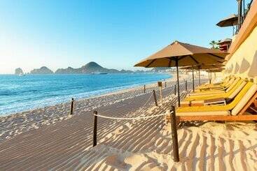 Villa Del Palmar Beach Resort & Spa