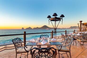 Villa Del Palmar Beach Resort & Spa