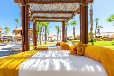Villa Del Palmar Beach Resort & Spa - Cabo San Lucas