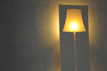 Brasil Suites Boutique