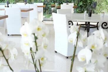 Brasil Suites Boutique