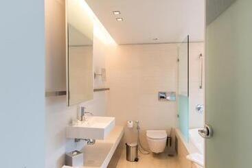 Brasil Suites Boutique