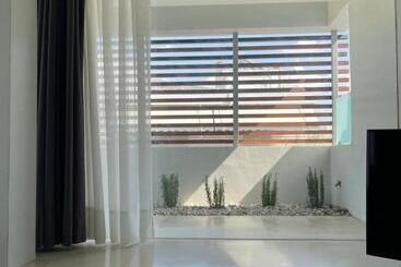 Brasil Suites Boutique
