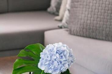 Brasil Suites Boutique