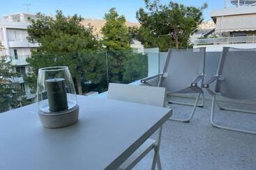 Brasil Suites Boutique