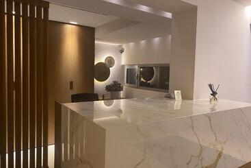 Brasil Suites Boutique