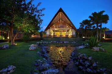 Hilton Bali Resort - Nusa Dua