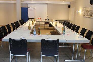 Achat Hotel Monschau