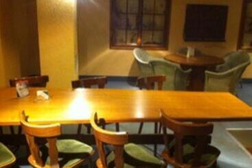 Achat Hotel Monschau