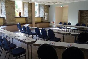 Achat Hotel Monschau