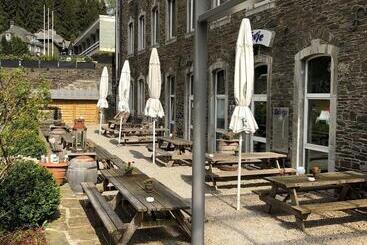 Achat Hotel Monschau