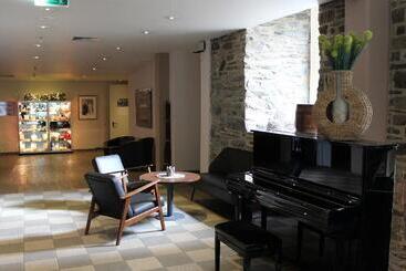 Achat Hotel Monschau
