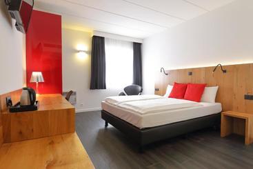 Otel Corsendonk Viane