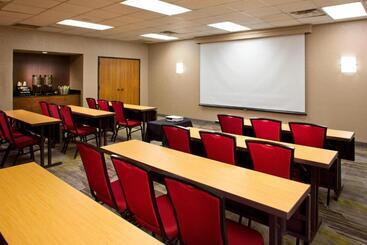 هتل Courtyard Orlando International Drive/convention Center