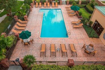 هتل Courtyard Orlando International Drive/convention Center