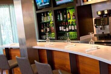هتل Courtyard Orlando International Drive/convention Center
