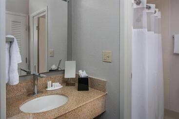 هتل Courtyard Orlando International Drive/convention Center
