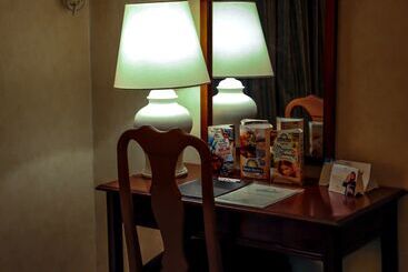 Days Hotel Tagaytay
