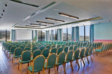 Hotel Dolce By Wyndham Athens Attica Riviera