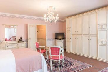 Duchessa Isabella Collection By Uappala Hotels - Ferrara