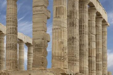 هتل Four Seasons Astir Palace Athens
