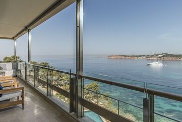 هتل Four Seasons Astir Palace Athens