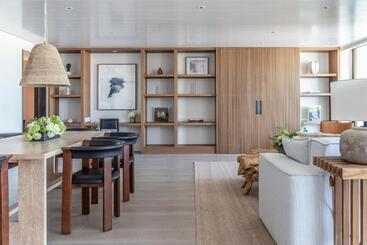 هتل Four Seasons Astir Palace Athens