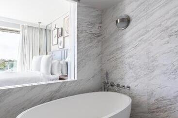 هتل Four Seasons Astir Palace Athens