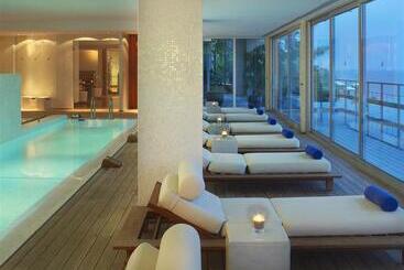 هتل Four Seasons Astir Palace Athens