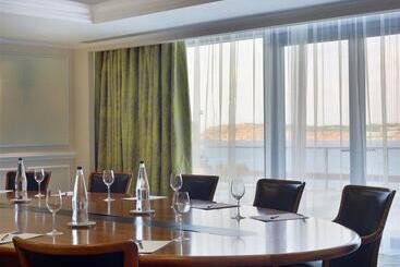 هتل Four Seasons Astir Palace Athens