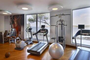 هتل Four Seasons Astir Palace Athens
