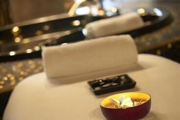 هتل Four Seasons Astir Palace Athens