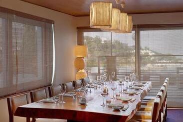 هتل Four Seasons Astir Palace Athens