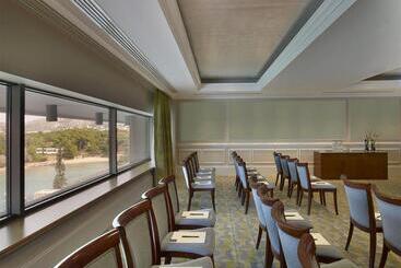 هتل Four Seasons Astir Palace Athens