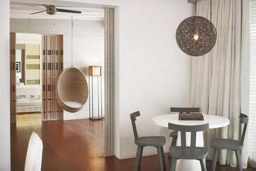 هتل Four Seasons Astir Palace Athens