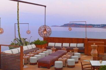 هتل Four Seasons Astir Palace Athens