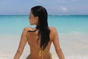 هتل Grace Bay Club