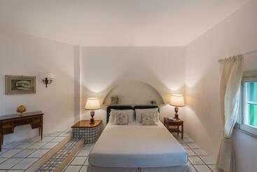 酒店 Masseria Il Melograno