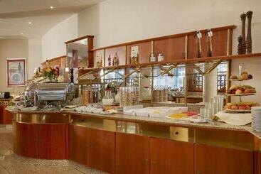 Achat Hotel Magdeburg - Magdeburg
