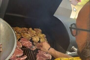 Hotelli Royal Islander