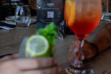 酒店 Selina Punta Del Este