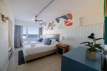 酒店 Selina Punta Del Este