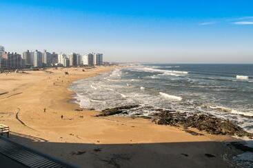 酒店 Selina Punta Del Este