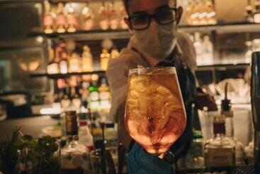 酒店 Selina Punta Del Este