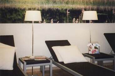 Sorat Hotel Brandenburg