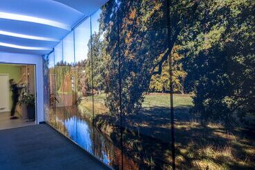 Sorat Hotel Cottbus