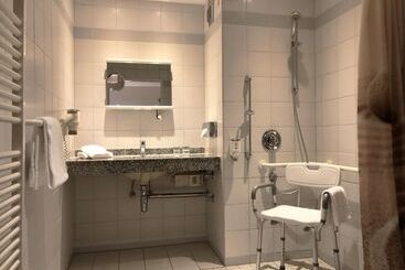 Sorat Hotel Cottbus