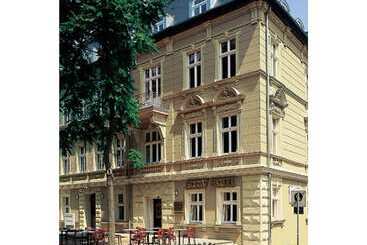 Sorat Hotel Cottbus