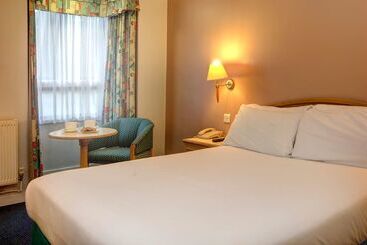 The Watermill Hotel, Sure Hotel Collection By Best Western