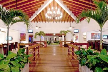 Hotel Villa Vera Puerto Vallarta